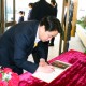 20110225 (10)